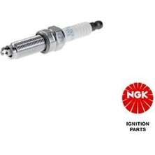 Ngk 92932 Ateşleme Bujisi Honda Civic 1.6 2012-2018 Accord 2.4 2008-2015 Crv 2.4 2012-CIVIC 1.6 2016-FC Kasa 12290-R1A-H01
