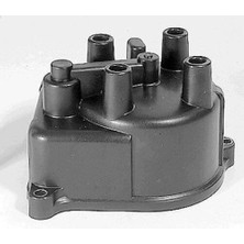Bosch 1987233127 Distribütör Kapağı Honda 30102PT2006