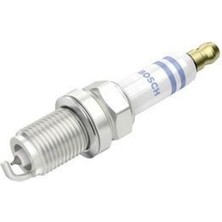 Bosch 0242240628 Buji Ford Escort Vı 92-95 4x4 2000077