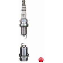 Ngk 2477 Ateşleme Bujisi Honda Crv Iı Rd 2.0 Rd5 98615515J