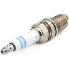 Denso PK16PRL11 Ateşleme Bujisi HR8DC 190 W201 85-93 W463 89-93 S124 85-92 W124 88-92 A0031598103