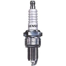 Denso W20EPU Ateşleme Bujisi BP5ES Alfa 164 Lancer 92-Golf I 77-83 Cherry Uzun Paso 46229251