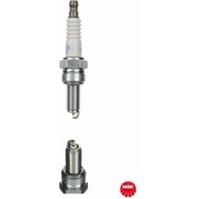 Ngk 5851 Buji PMR8A Ferrari 599 F355 Gts Enzo F340 360 Maserati 3.2 Gt Spyder Gran Turismo 168325