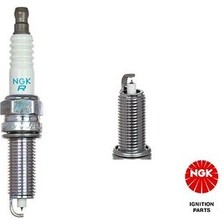 Ngk 97345 Ateşleme Bujisi Iridyum Hyundai I10 I20 Kia Rio Iıı 1.2-1.4 2014-G4LC Motor 0948200647
