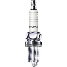 Denso K20PRL11 Ateşleme Bujisi 3144 Civic 1.4 1996 2000 1120828