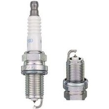 Ngk 94167 Ateşleme Bujisi 1 adet DIFR6D13 Honda Jazz Iıı 12290RB0J01