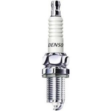 Denso K16RU Ateşleme Bujisi 3119 Corolla 1.3 1.6 1994 1997 Yaris 1999 2004 2240153J05