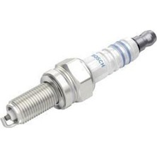 Bosch 0242040502 Ateşleme Bujisi UR6DE Alfa Romeo 146 155 46521530