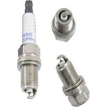 Denso SK16HR11 Ateşleme Bujisi Toyota Rav4 2.5 2012-YARIS 1.0 2010-CAMRY 2.5 2011- 1884011051