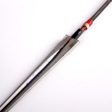 Epe 2 Numara Ukrayna Lam