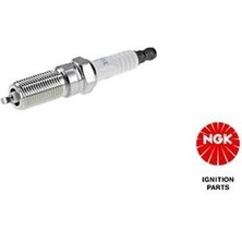 Ngk 96621 Bujisi Land Rover Range Evoque 2.2 11-15 5100429