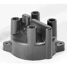 Bosch 1987233123 Distribütör Kapağı B59318V00