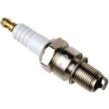 Denso Q16PRU11 Ateşleme Bujisi Actyon Korando 1997-2005 A0031596703