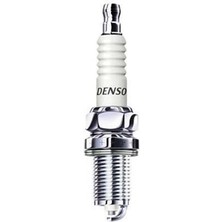 Denso Q20PU Ateşleme Bujisi 3125 Pullu Tip Kalem Skoda Ford Citroen Peugeot 1.4 1.5 0031591603