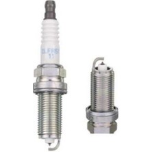 Ngk 96779 Ateşleme Bujisi Toyota Iq 1.0 09-Yaris 1.0 IIFR5T11 1884011051