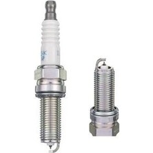 Ngk 1422 Ateşleme Bujisi (IIKR8E6) Lancer Evo 2.0 16V 08- 1822A021