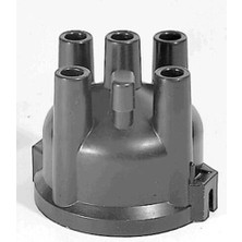 Bosch 1987233012 Distribütör Kapağı 910X12276UA