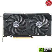 Asus DUAL-RTX4070S-O12G-EVO GDDR6X 12GB HDMI Dp 192BIT