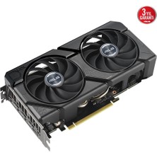 Asus DUAL-RTX4070S-O12G-EVO GDDR6X 12GB HDMI Dp 192BIT