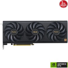 Asus PROART-RTX4070S-O12G GDDR6X 192BIT DX12