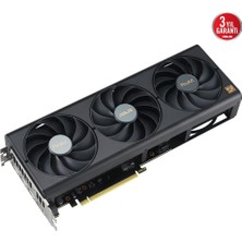 Asus PROART-RTX4070S-O12G GDDR6X 192BIT DX12