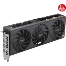 Asus PROART-RTX4070S-O12G GDDR6X 192BIT DX12