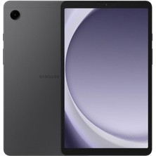 Samsung Galaxy Tab A9 SM-X110 64 GB 8.7" Gri