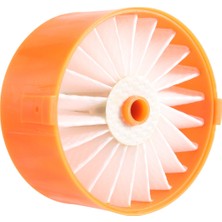 Echo Chicly Black+Decker Powerseries Kablosuz Dikey Süpürge Için Hepa Filtresi (Yurt Dışından)