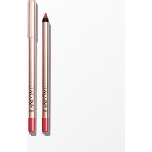 Lancome Idole Lip Liner - 50 Sheik's Rosy Nude Dudak Kalemi