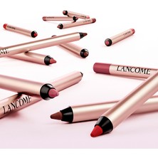 Lancome Idole Lip Liner - 50 Sheik's Rosy Nude Dudak Kalemi