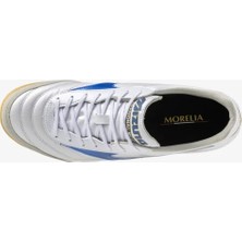 Mizuno Morelia Sala Elite In