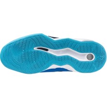 Mizuno Wave Dimension  Voleybol Ayakkabısı Mavi