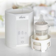 Chicco Ev Tipi Bebek Biberon Isıtıcısı