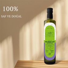 Harmony Plus Doğal ve Saf Udi Hindi Yağı - Costus Oil 250 ml