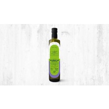 Harmony Plus Doğal ve Saf Udi Hindi Yağı - Costus Oil 250 ml