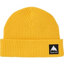 Burton Recycled Vt Beanie