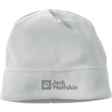 Jack Wolfskin Real Stuff Beanie Unisex Bere