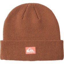 Quiksilver Performer 2 Erkek Bere