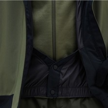 Peak Performance M Rider Tech Insulated Jacket