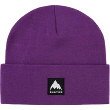 Burton Recycled Kactusbunch Beanie Tall