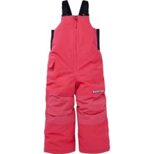 T Maven 2l Bib Pants