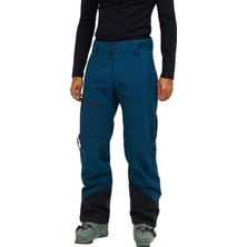 Peak Performance M Alpine Gore-Tex 2l Pants
