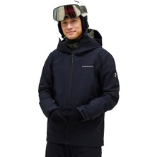 Peak Performance M Rider Tech Insulated Jacket