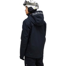 Peak Performance M Rider Tech Insulated Jacket