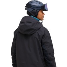 Peak Performance M Edge Insulated Jacket