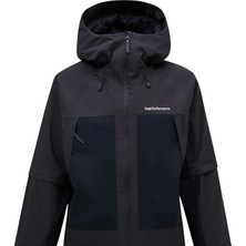 Peak Performance M Edge Insulated Jacket