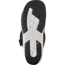 Salomon Dıalogue Dual Boa