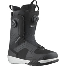 Salomon Dıalogue Dual Boa