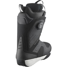 Salomon Dıalogue Dual Boa