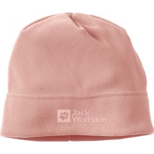 Jack Wolfskin Real Stuff Beanie Unisex Bere